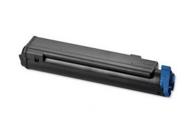 Compatible OKI B410/430/440/460 High Capacity Toner Cartridge